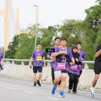 Runner Photo 2726594