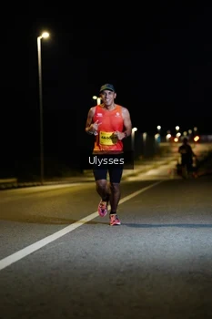 Runner Photo 2726595
