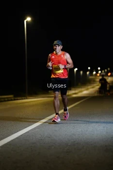 Runner Photo 2726602