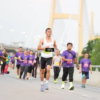 Runner Photo 2726603
