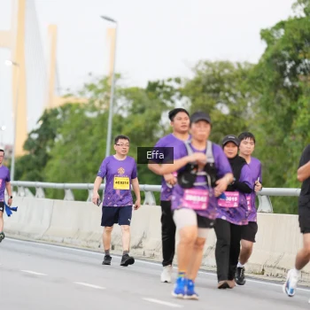 Runner Photo 2726604