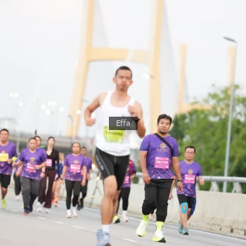 Runner Photo 2726606