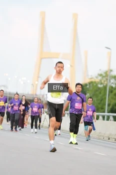 Runner Photo 2726608