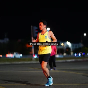 Runner Photo 2726610