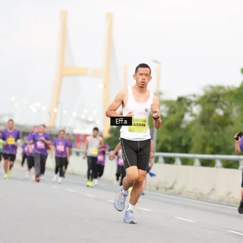 Runner Photo 2726612