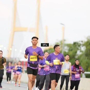 Runner Photo 2726614