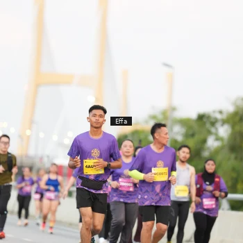 Runner Photo 2726615