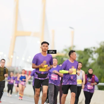 Runner Photo 2726617