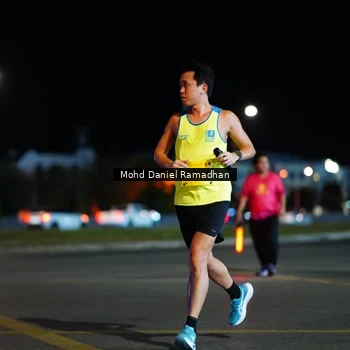 Runner Photo 2726618