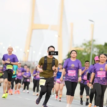 Runner Photo 2726619