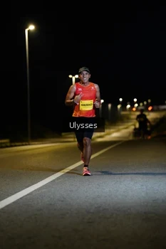 Runner Photo 2726620