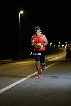 Runner Photo 2726621