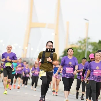 Runner Photo 2726622