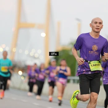Runner Photo 2726623