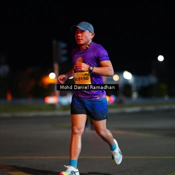 Runner Photo 2726624