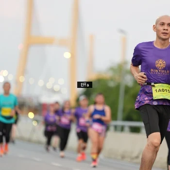 Runner Photo 2726626