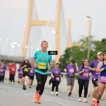 Runner Photo 2726628