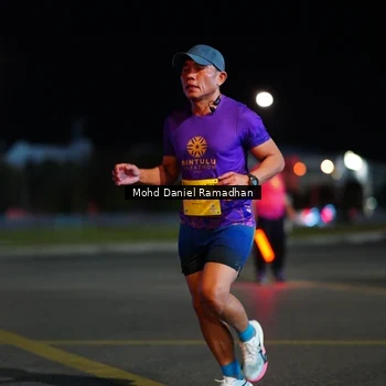 Runner Photo 2726630