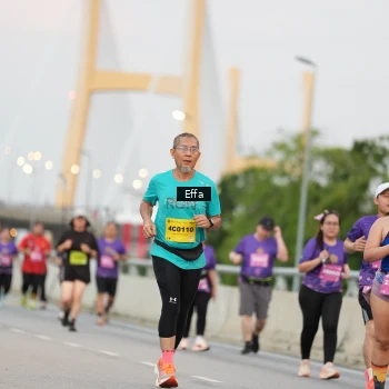 Runner Photo 2726631