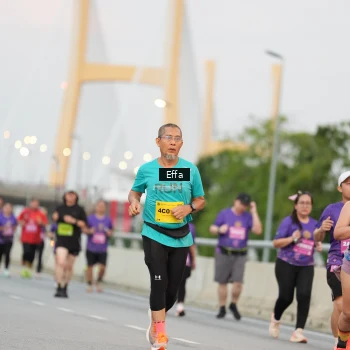 Runner Photo 2726632
