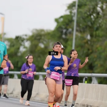 Runner Photo 2726633