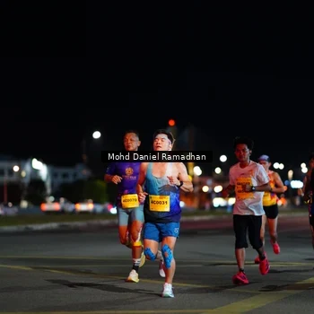 Runner Photo 2726634