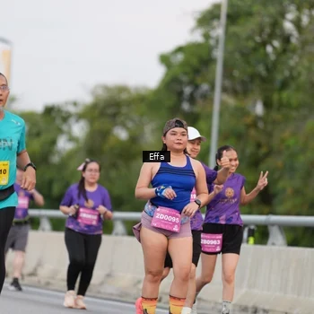 Runner Photo 2726635