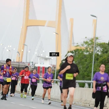 Runner Photo 2726636