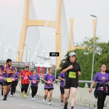 Runner Photo 2726637