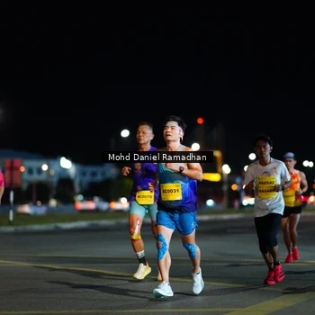 Runner Photo 2726638