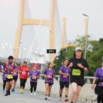 Runner Photo 2726641