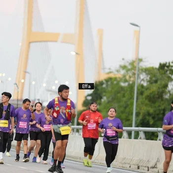 Runner Photo 2726643