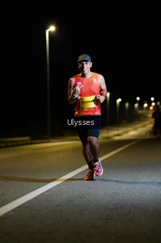 Runner Photo 2726645