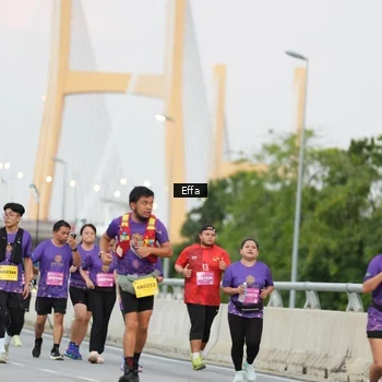 Runner Photo 2726646