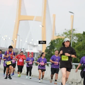Runner Photo 2726648