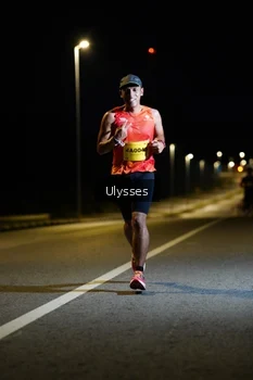 Runner Photo 2726649
