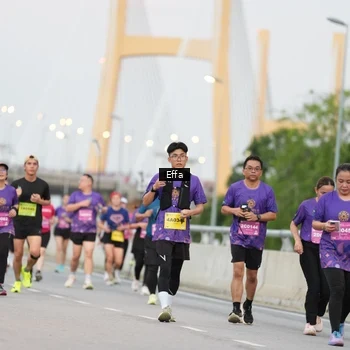 Runner Photo 2726653