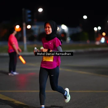 Runner Photo 2726655