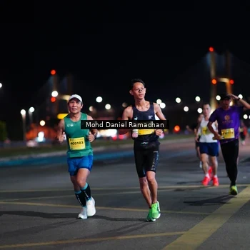 Runner Photo 2726659