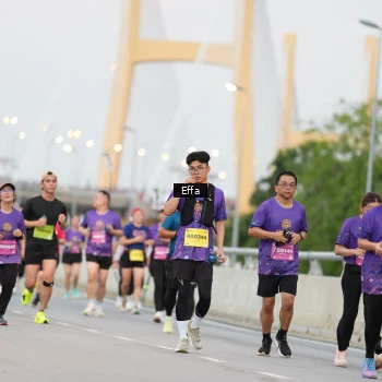Runner Photo 2726660