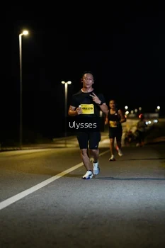 Runner Photo 2726661