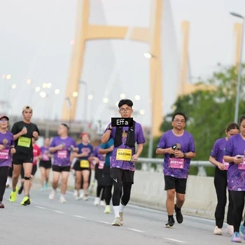 Runner Photo 2726662