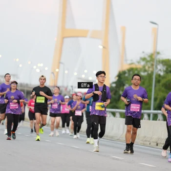 Runner Photo 2726664