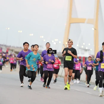 Runner Photo 2726667