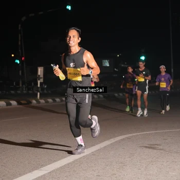 Runner Photo 2726668
