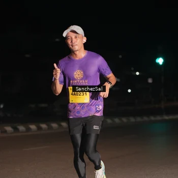Runner Photo 2726669