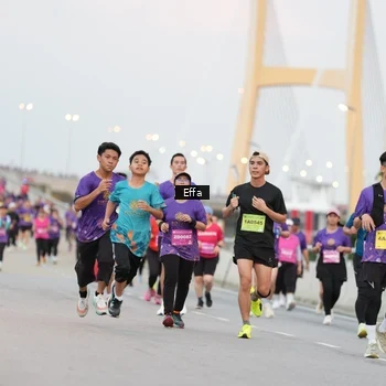 Runner Photo 2726672