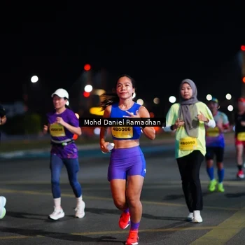 Runner Photo 2726675