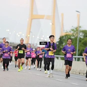Runner Photo 2726676