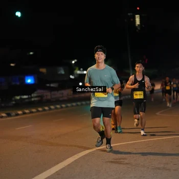 Runner Photo 2726677